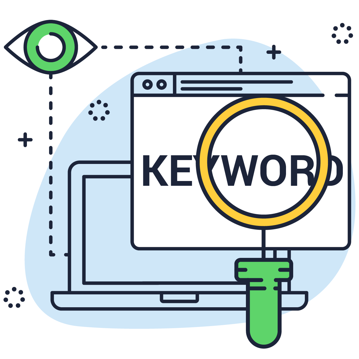 product-icon