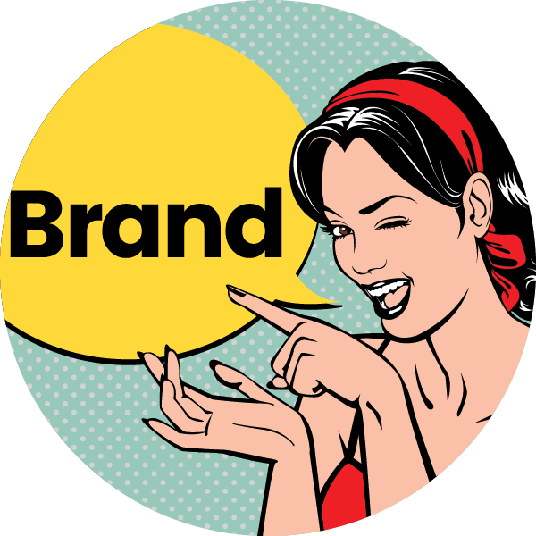 product-icon