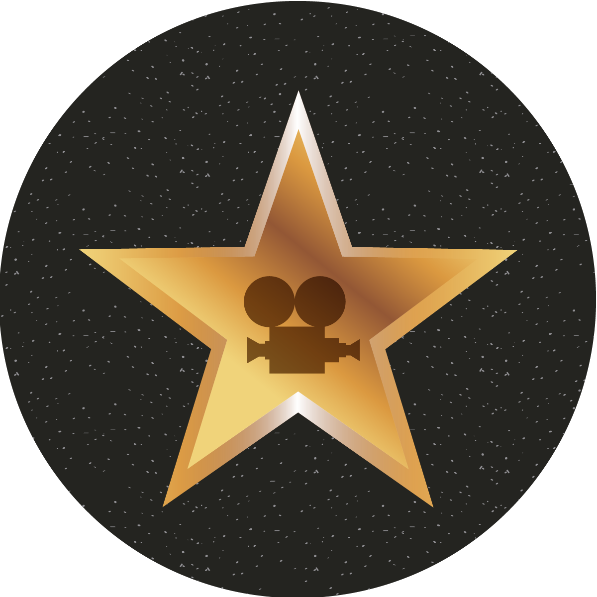 product-icon