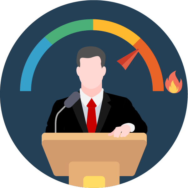 product-icon