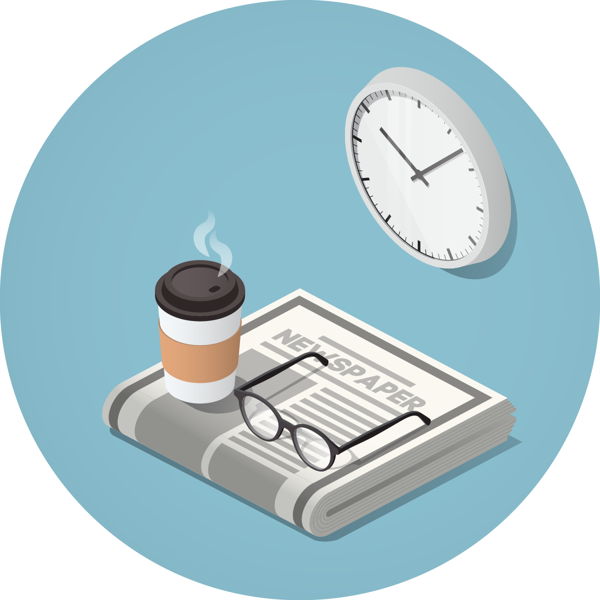 product-icon