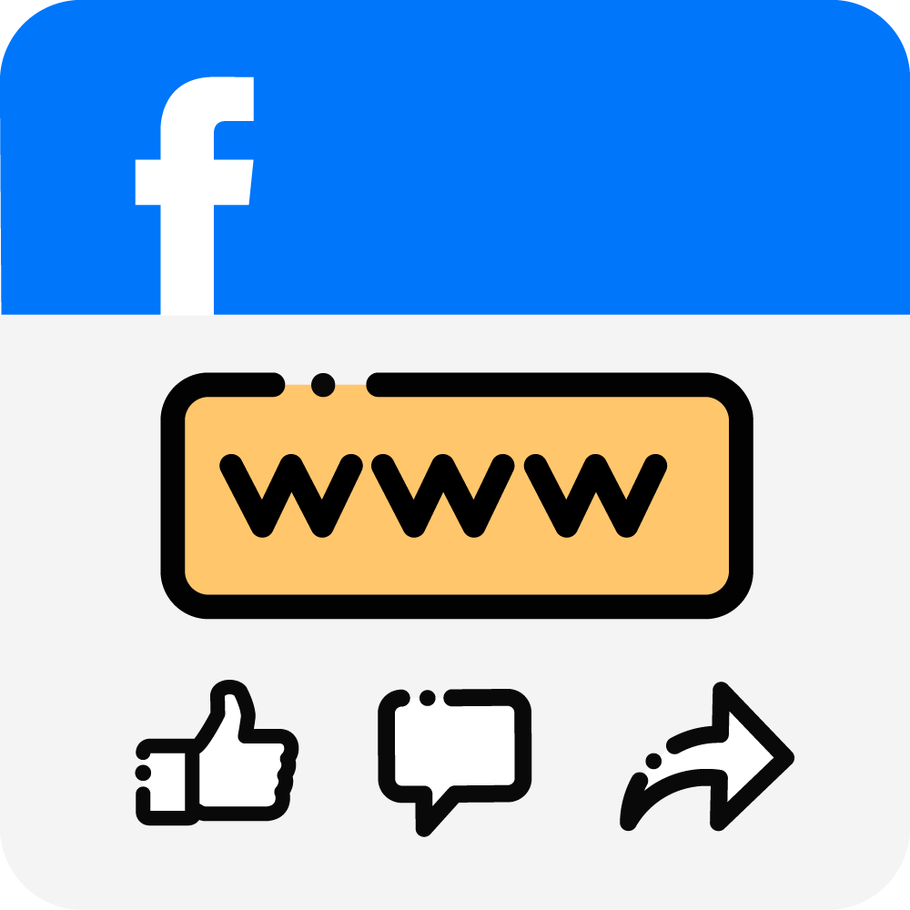 product-icon