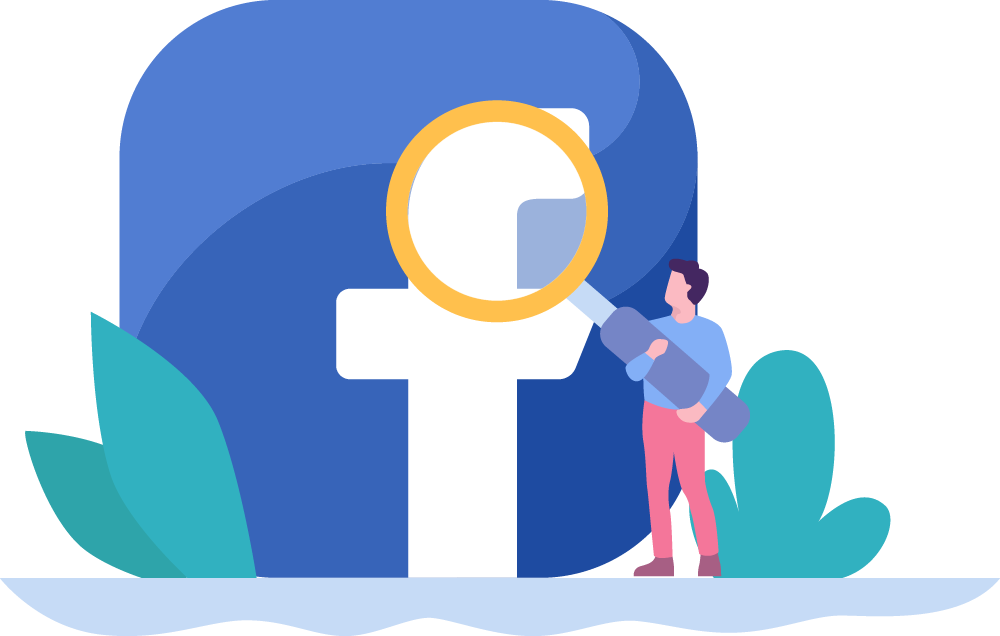 product-icon